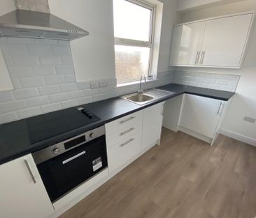 Granby Street - Photo 5