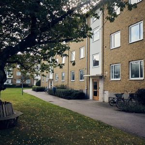 Planteringsvägen 11 D - Foto 2