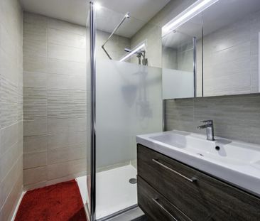Location Appartement 3 pièces Meublé 58m² TALENCE 33400 - Photo 6
