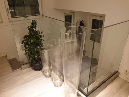 Rothwallsvägen, Göteborg - Foto 5