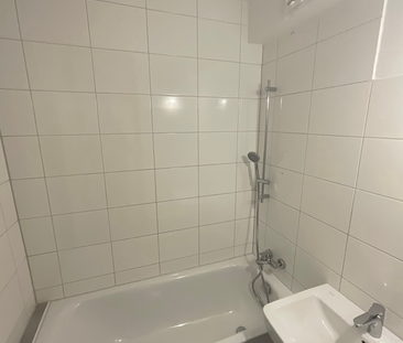 3-Zimmer-Wohnung mit Balkon in Siegen Wenscht - Photo 6