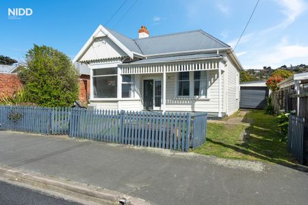 122 Hargest Crescent, Saint Clair - Photo 2