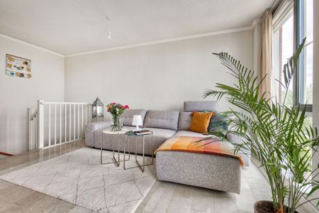 Neptunussingel 1363 VV Almere - Photo 2