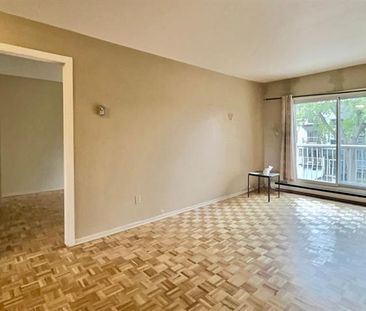 11433 Av. Allard - Photo 1