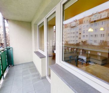 Szczecin, Śródmieście - Photo 3