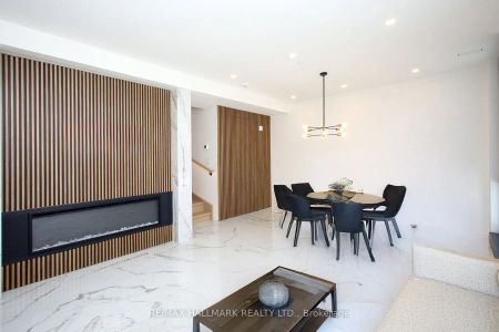 204 Browns Line Drive - Photo 2