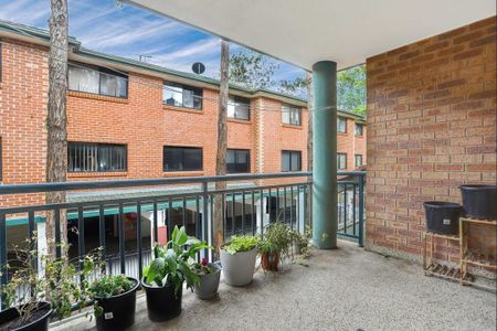 17/245 Targo Road - Photo 5