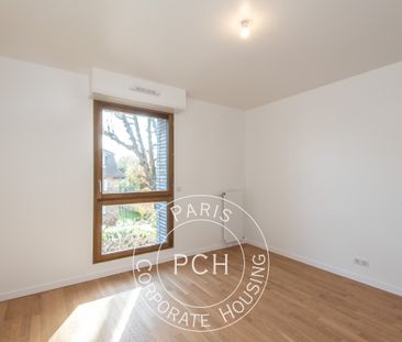 Rue Saint-Charles, - Photo 2