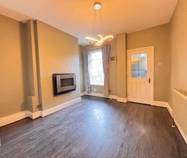 Mansfield Road, Warsop, NG20, Property for rent - Photo 5