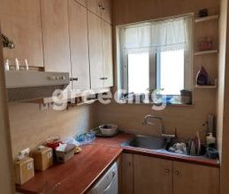 Διαμέρισμα για ενοικίαση - Κηφισιά - Photo 1