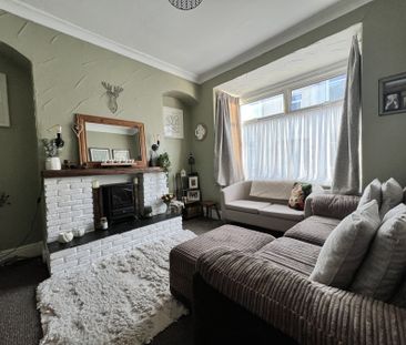 The Newlands, Cottingham Road - Photo 6