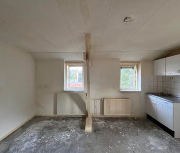 Portiekwoning Dorpsstraat, Groesbeek huren? - Photo 3