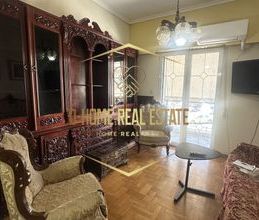 Διαμέρισμα για ενοικίαση - Περιστέρι - Photo 2