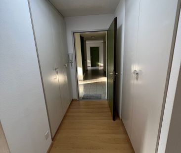 2 Zimmer, 51 m² - Photo 4