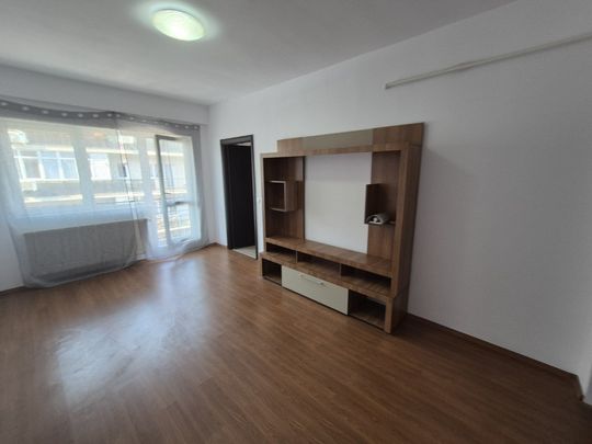 Fundeni, str. Marului, inchiriere garsoniera - Fotografie 1