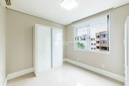 Apartamento com 2 quartos e 100m² para alugar em Higienópolis, Porto Alegre. - Foto 4