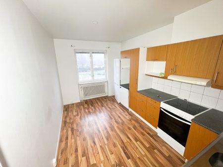 Köpmanagatan, Vingåker - Foto 3