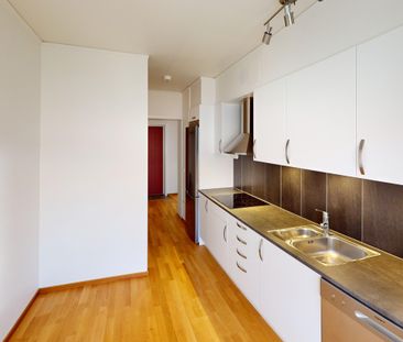 Kungsgatan 70 A, Trollhättan - Photo 1