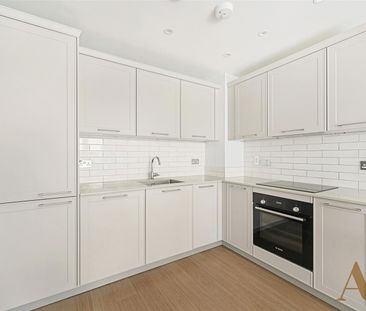 Palmer Street, Reading - Photo 3