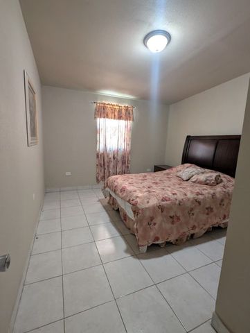 Independencia, Ensenada, Baja California - Foto 3