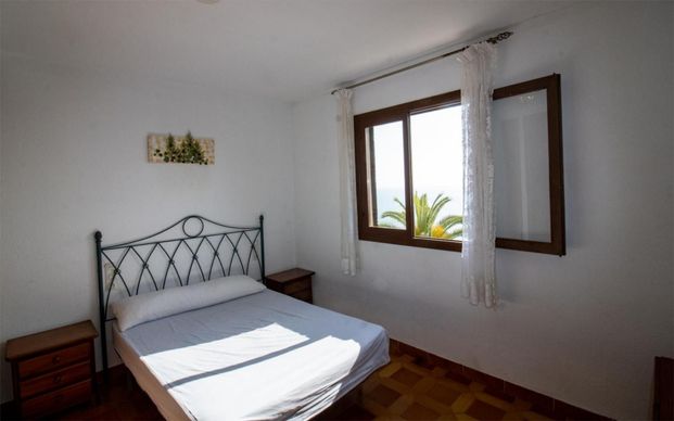 Piso de alquiler en Cami Atall Z.alcossebre, 5, Alcossebre - Photo 1