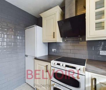 Bellingham Grove, Hanley, Stoke-on-trent, ST1 - Photo 1