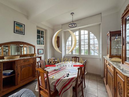 Location Appartement 3 pièces 66m² - Photo 5