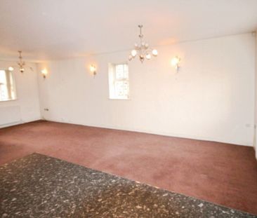 2 bedroom Flat To Let Total Size: 936 SQ FT - Photo 6
