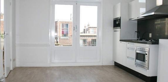 Te huur: Appartement Laan van Nieuw-Oost-Indië 170 C in Den Haag - Foto 2