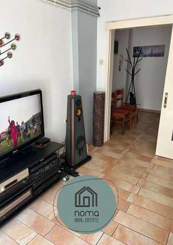 Διαμέρισμα για ενοικίαση Άγιος Κωνσταντίνος (Βόλος) - Photo 2