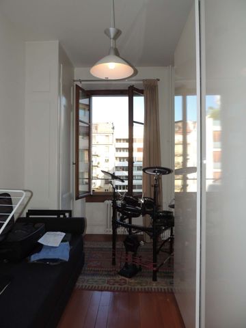 Appartement 4.5 pièces | Florissant - Photo 5