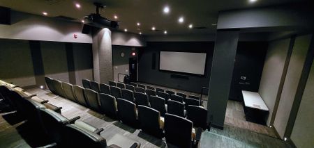 For Lease - 50 Absolute Avenue Unit# 2906, Mississauga, Ontario - Photo 4