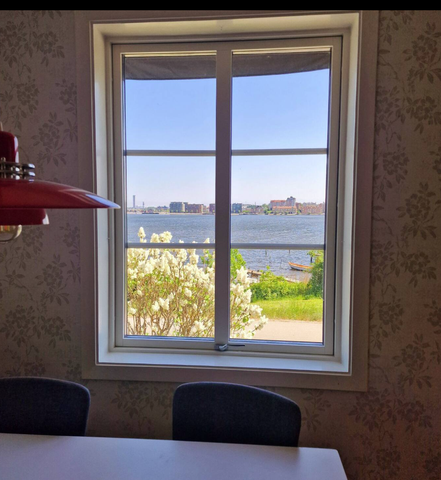 Strandvägen, Karlskrona - Photo 4