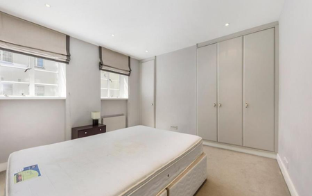 3 bedroom apartment to rent - Photo 3