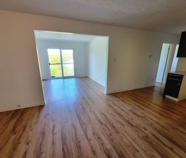 Appartement 4 ½ à Louer – Disponible Dès - Photo 3