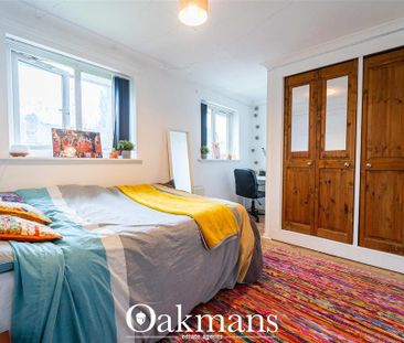 4 bedroom detached house to rent - Photo 6