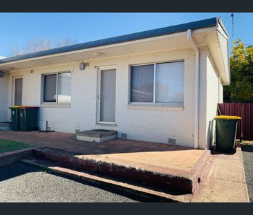 3/282 Macquarie Street, Dubbo, NSW 2830 - Photo 2