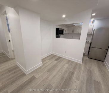 2129 Glenfield Road #Bsmt - Photo 6