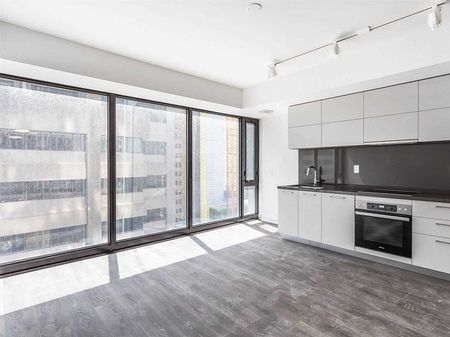 For Lease - 188 Cumberland Street Unit# 1208, Toronto, Ontario - Photo 2