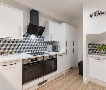 Jessie #61 - Photo 2