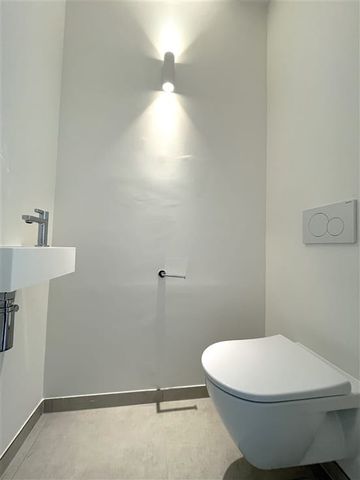 Appartement te huur - Photo 5