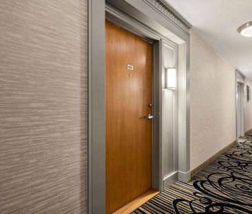 For Lease - 9017 Leslie Street Unit# 903, Richmond Hill, Ontario - Photo 1