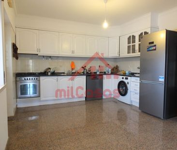 Moradia T3 em Lisboa - Photo 2