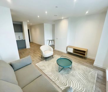Victoria House - Photo 2