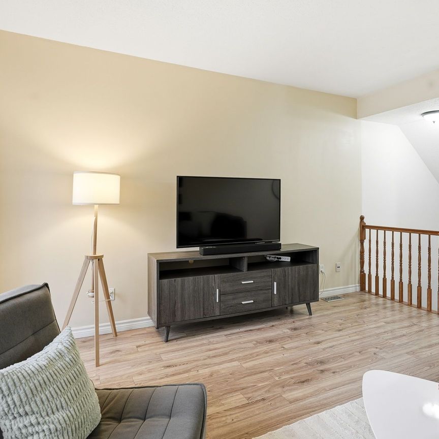 For Lease - 104 Fir Lane, North Grenville, Ontario - Photo 1
