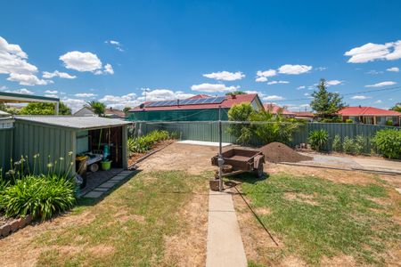 7 Service Street, SHEPPARTON VIC 3630 - Photo 5