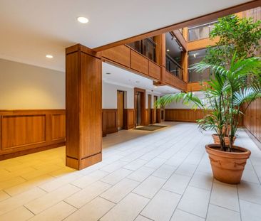 Apartment 319, Block 3, Gracepark Manor, Swords Road, Drumcondra, D... - Photo 1
