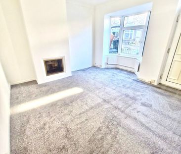 Conway Street, Barnsley - Photo 2