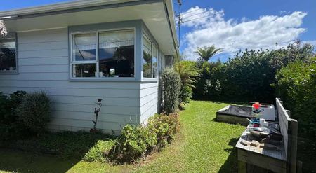 A home on 1/4 acre in the centre of Riverhead - Photo 5