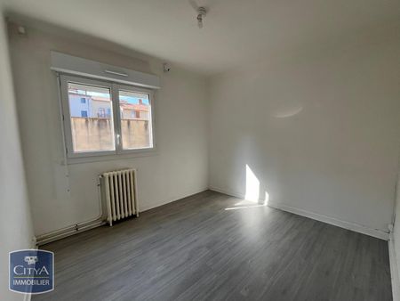 Location Appartement 2 pièces 32m² AGEN 47000 - Photo 5